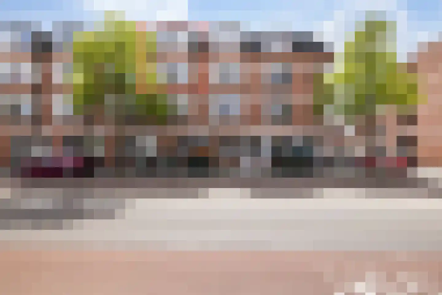 Christiaan de Wetstraat 20 Dordrecht thumbnail 5