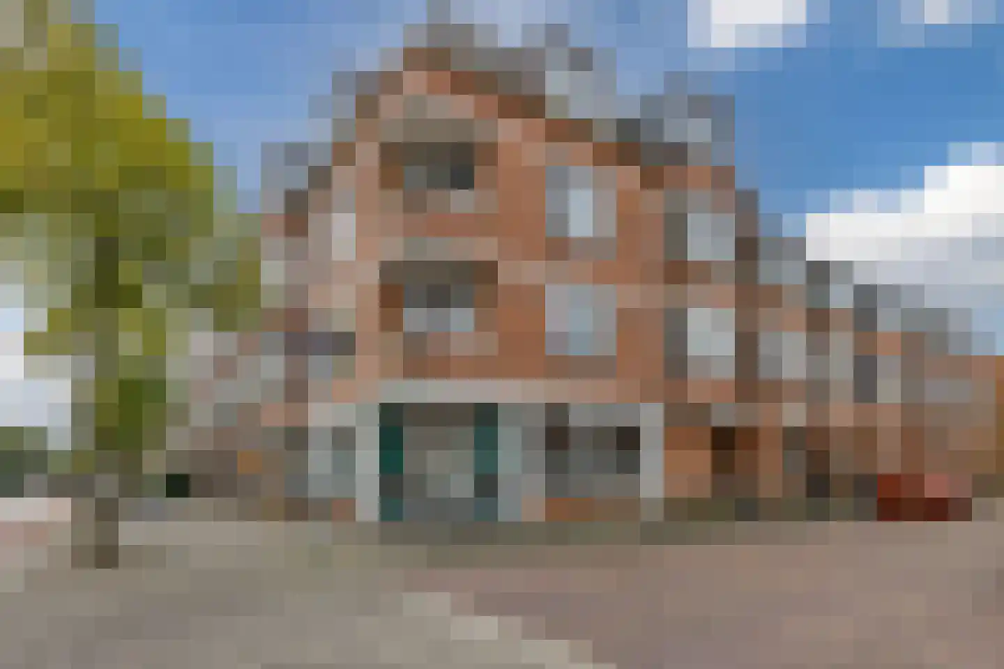 Christiaan de Wetstraat 24 Dordrecht thumbnail 11