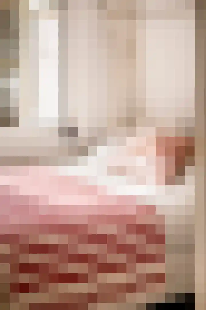 Christiaan de Wetstraat 260 Amsterdam thumbnail 27