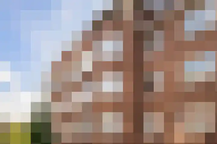 Christiaan de Wetstraat 260 Amsterdam thumbnail 35