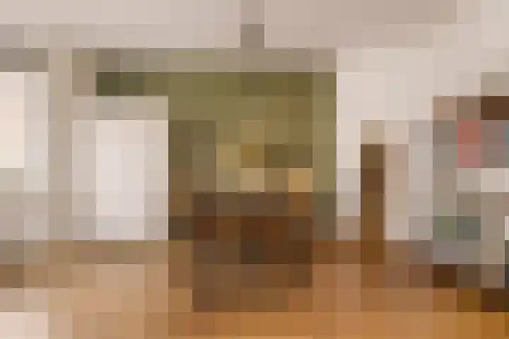Christiaan de Wetstraat 260 Amsterdam thumbnail 9