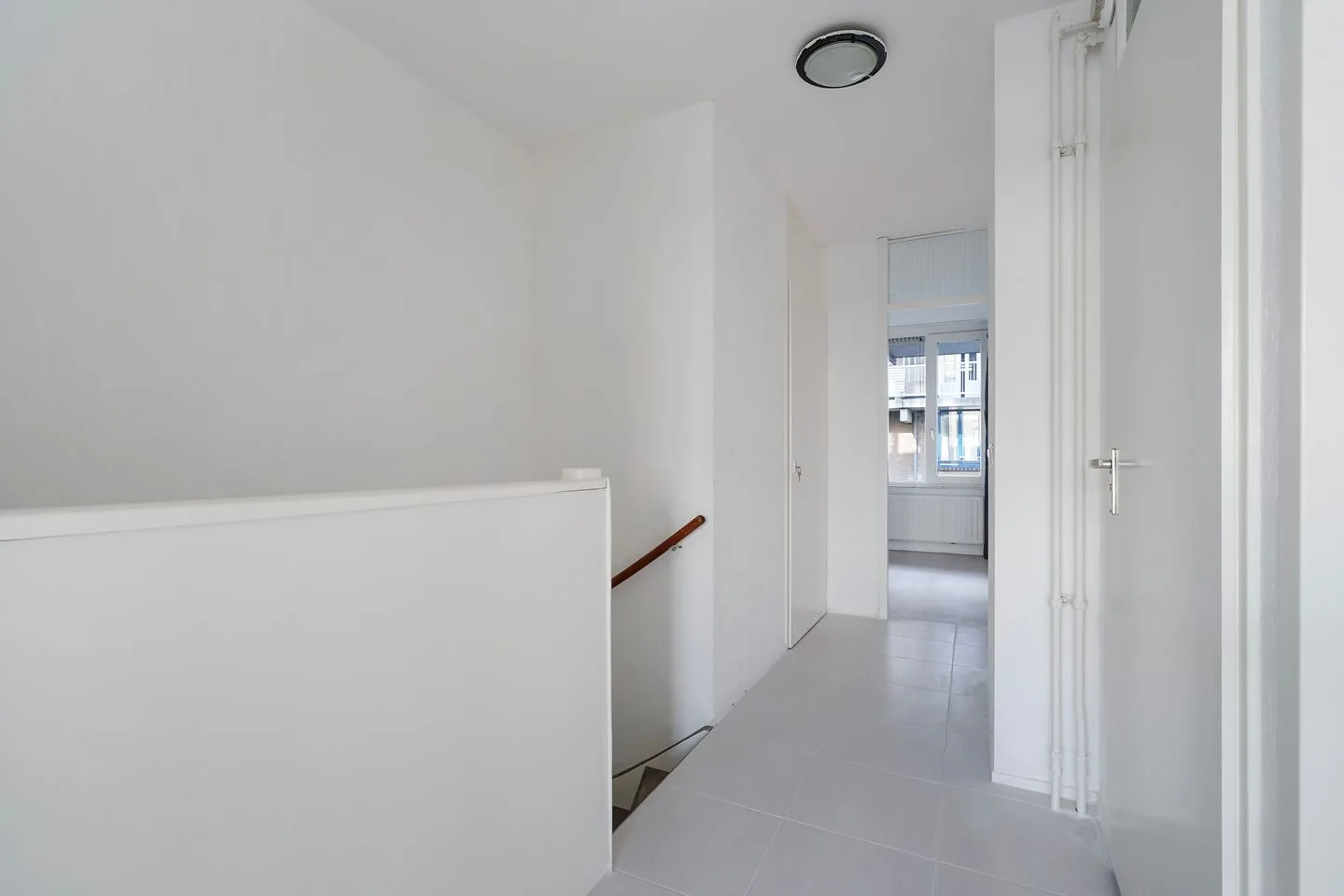 Christiaan de Wetstraat 28 Den Haag thumbnail 24