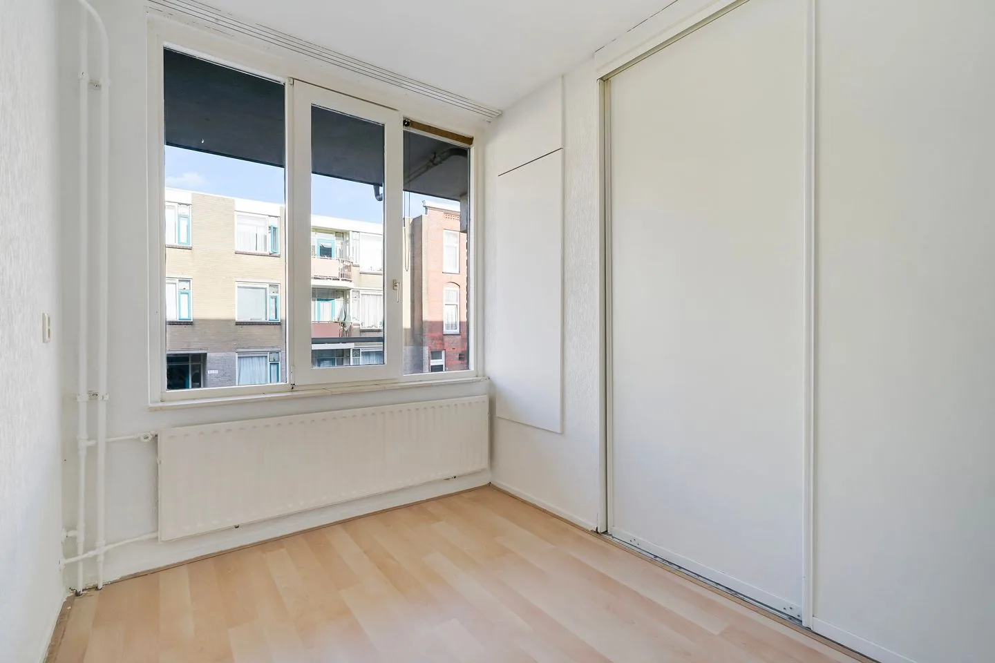 Christiaan de Wetstraat 28 Den Haag thumbnail 33