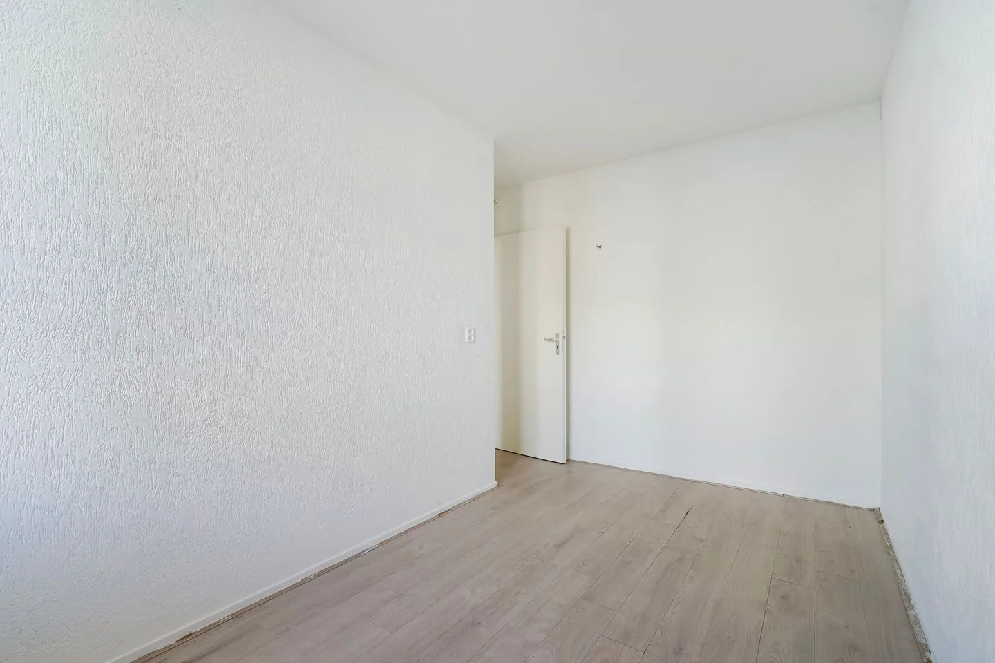 Christiaan de Wetstraat 28 Den Haag thumbnail 36