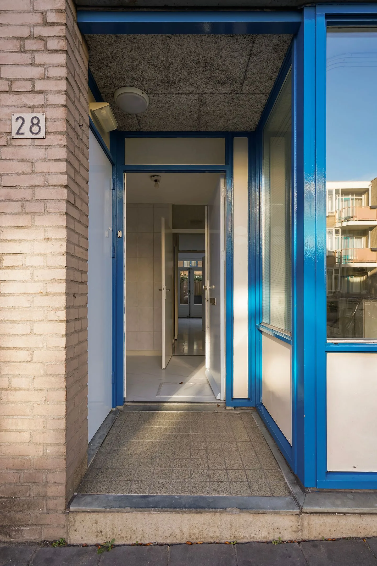 Christiaan de Wetstraat 28 Den Haag thumbnail 4