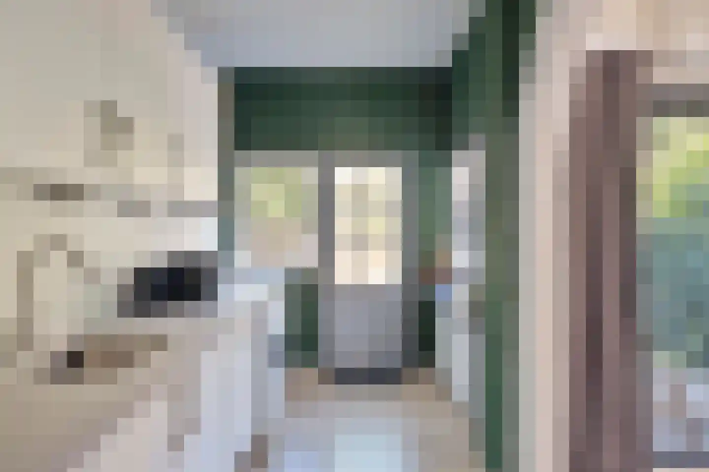 Christiaan de Wetstraat 3 Dordrecht thumbnail 12