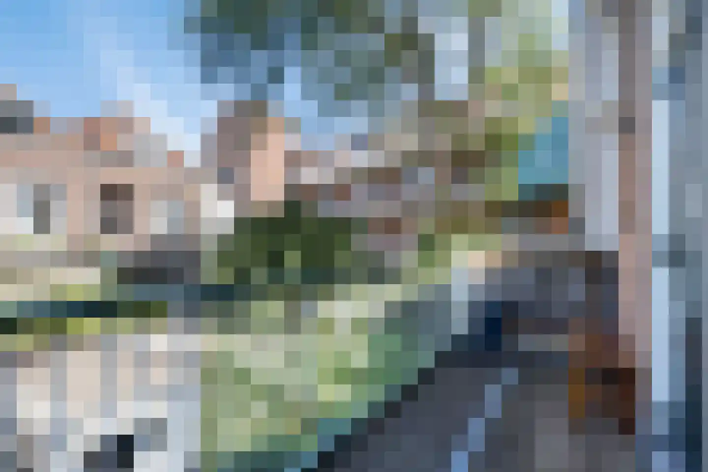 Christiaan de Wetstraat 3 Dordrecht thumbnail 22
