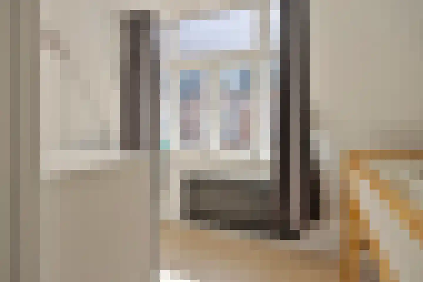 Christiaan de Wetstraat 3 Dordrecht thumbnail 25