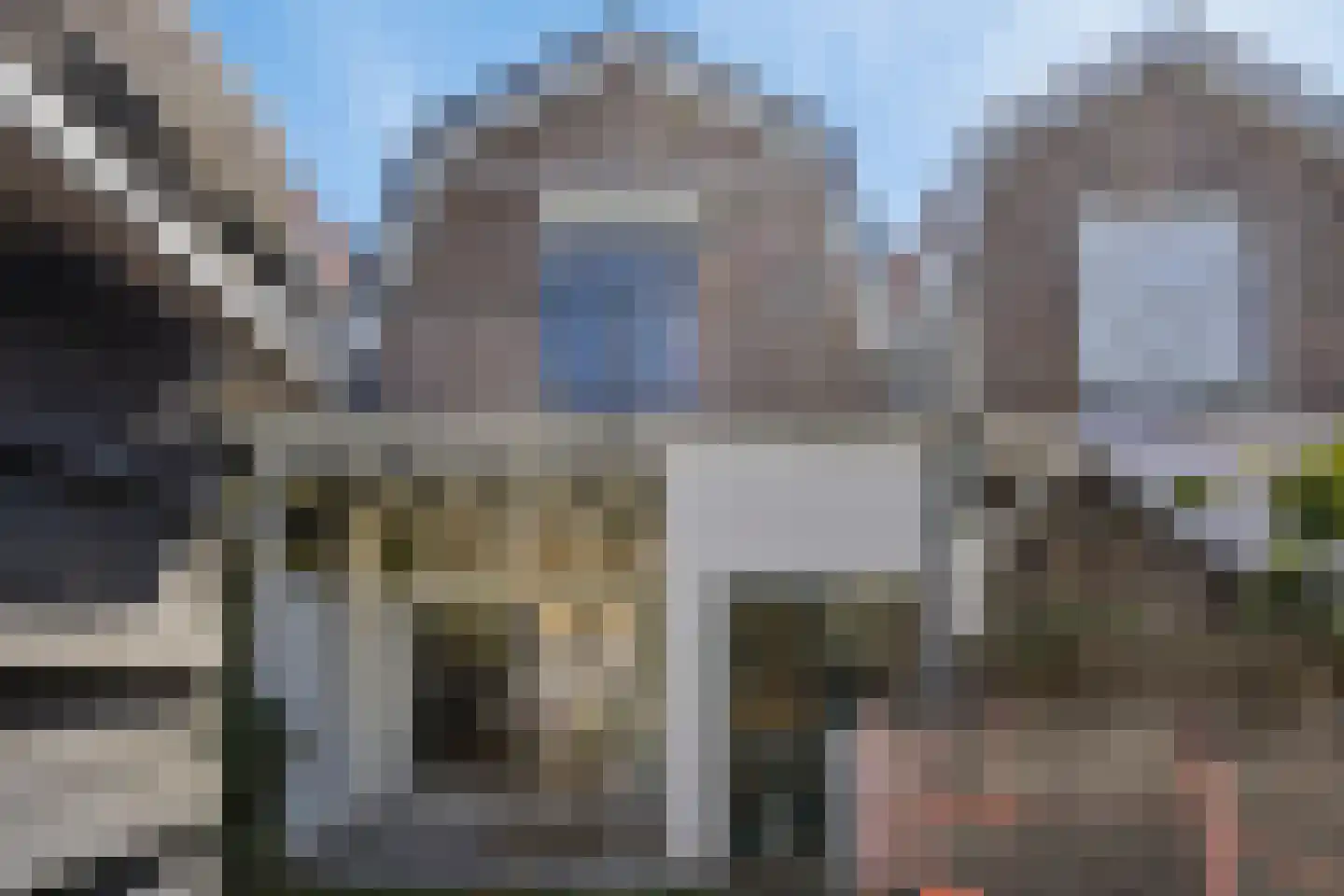 Christiaan de Wetstraat 3 Dordrecht thumbnail 30