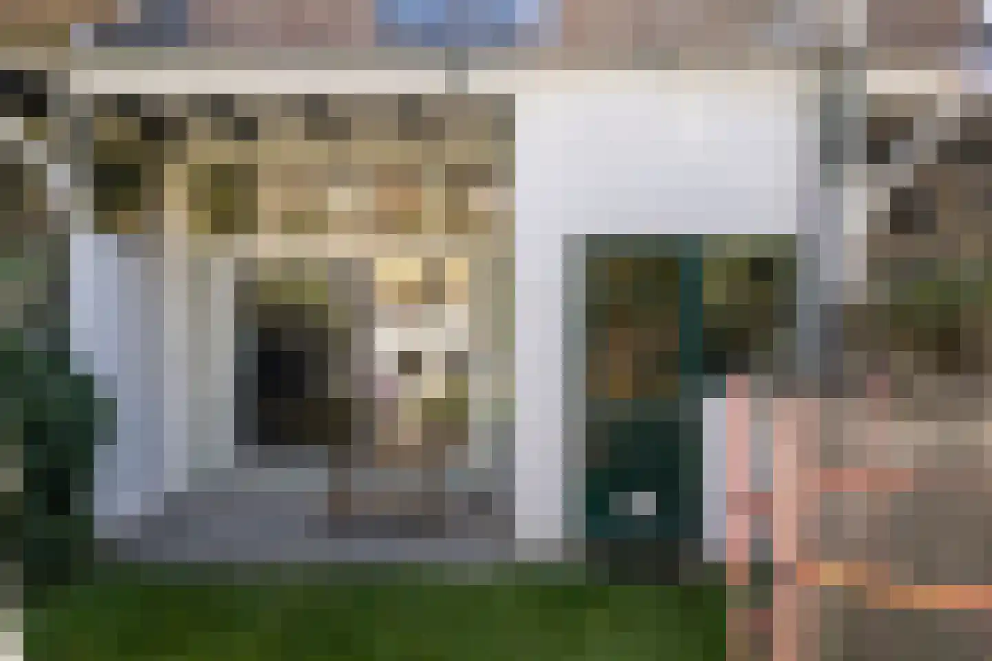 Christiaan de Wetstraat 3 Dordrecht thumbnail 31