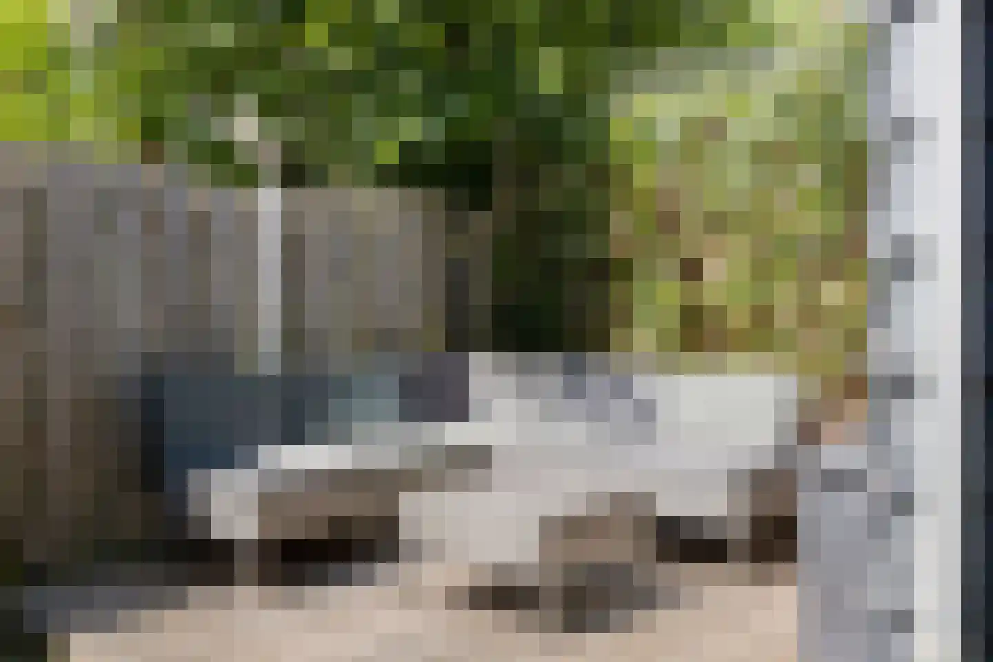 Christiaan de Wetstraat 3 Dordrecht thumbnail 32