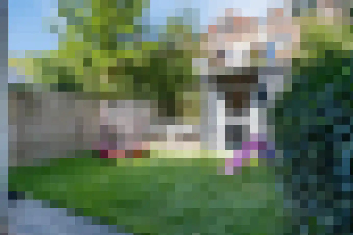 Christiaan de Wetstraat 3 Dordrecht thumbnail 33