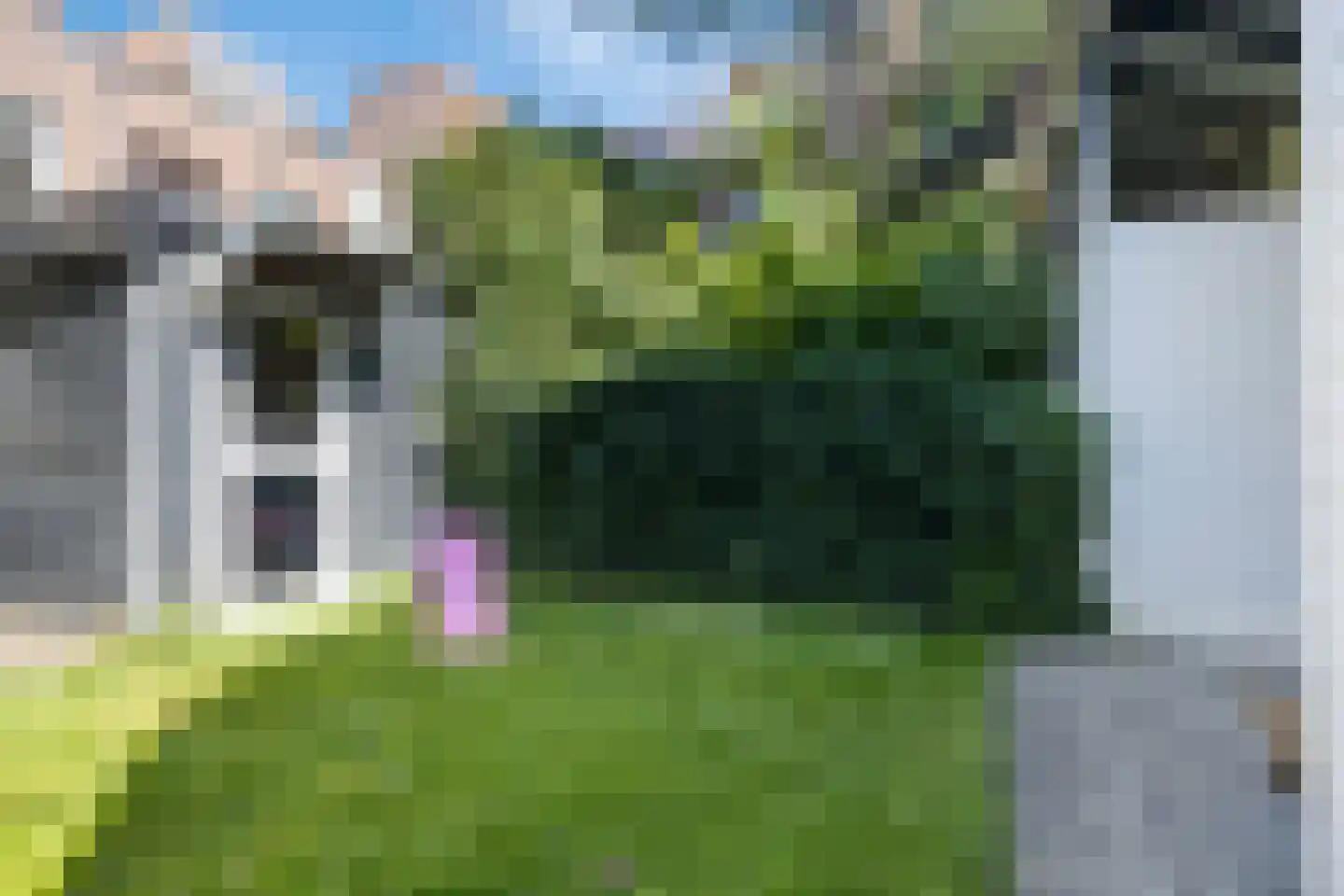 Christiaan de Wetstraat 3 Dordrecht thumbnail 34