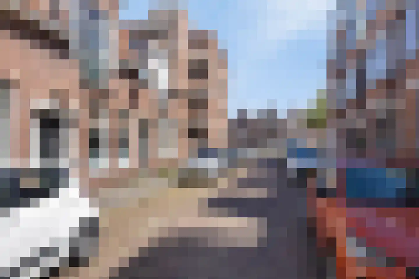 Christiaan de Wetstraat 3 Dordrecht thumbnail 35