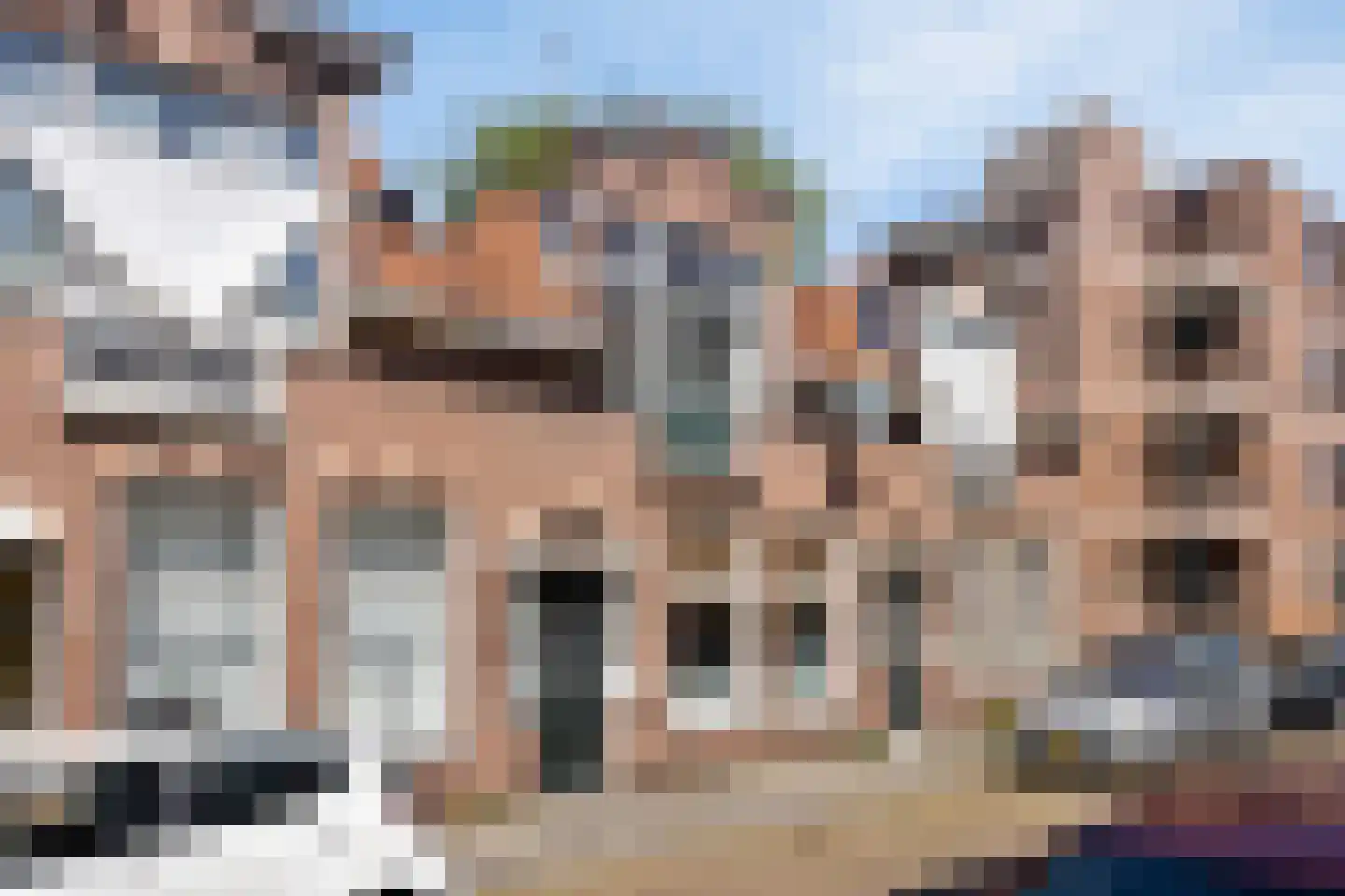 Christiaan de Wetstraat 3 Dordrecht thumbnail 36