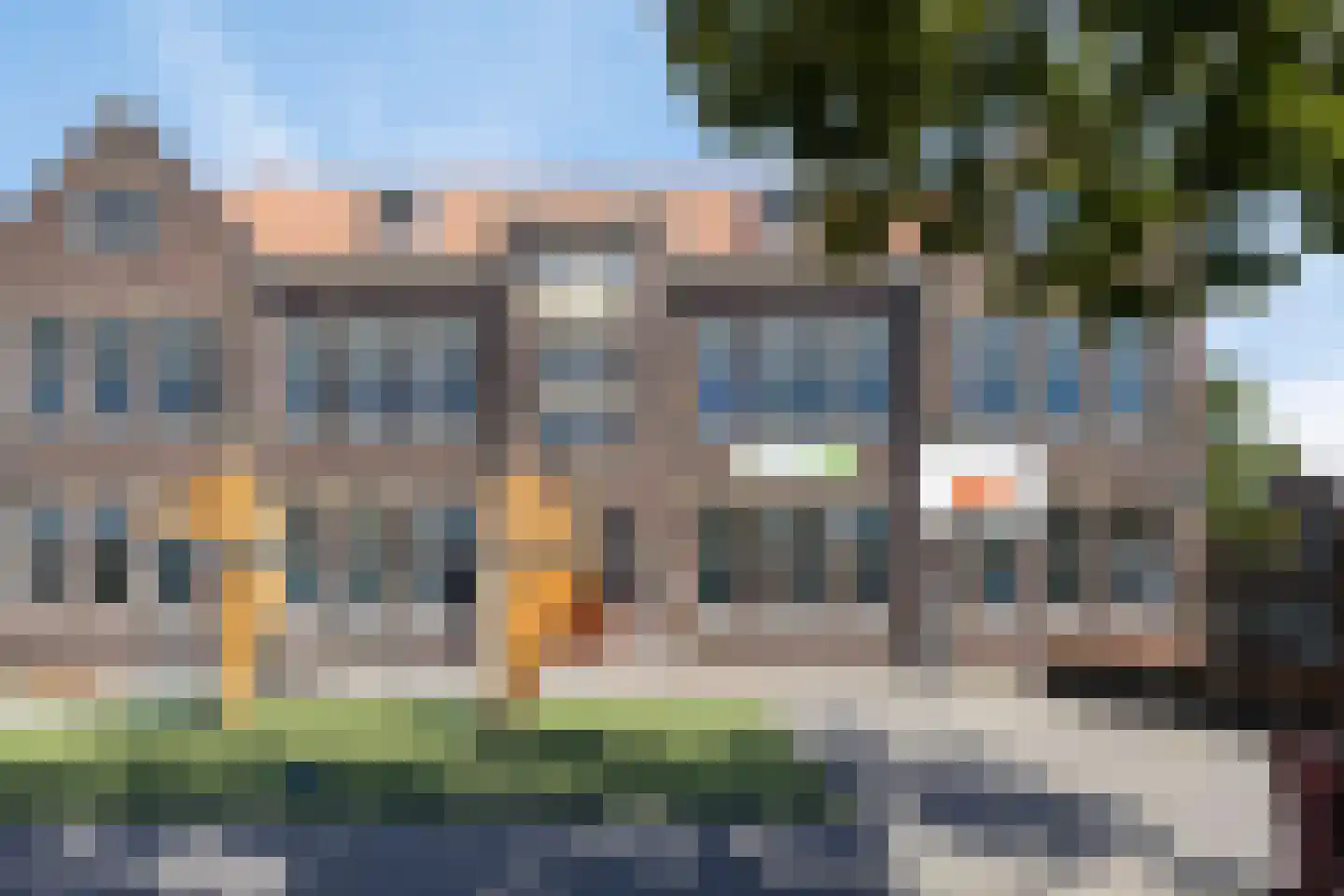 Christiaan de Wetstraat 3 Dordrecht thumbnail 37