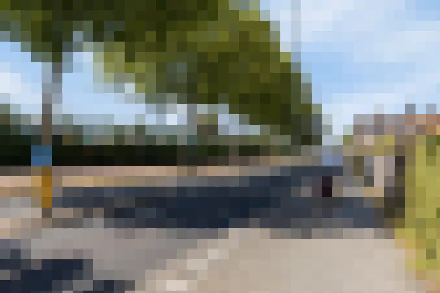 Christiaan de Wetstraat 3 Dordrecht thumbnail 38
