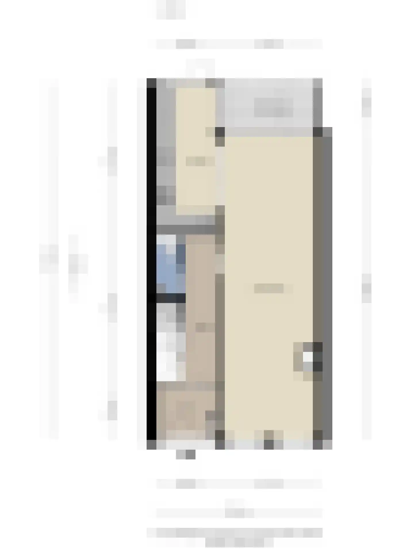 Christiaan de Wetstraat 3 Dordrecht thumbnail 39