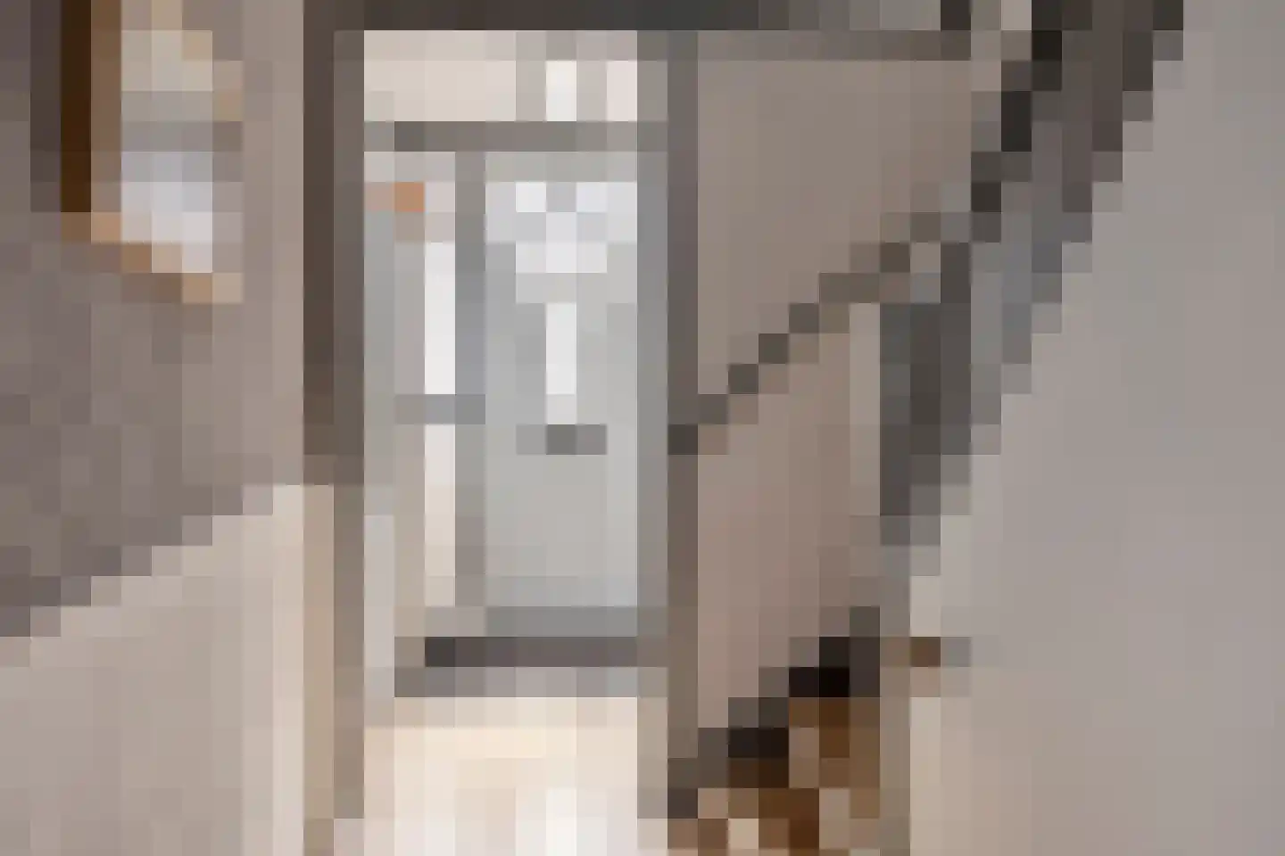 Christiaan de Wetstraat 3 Dordrecht thumbnail 4