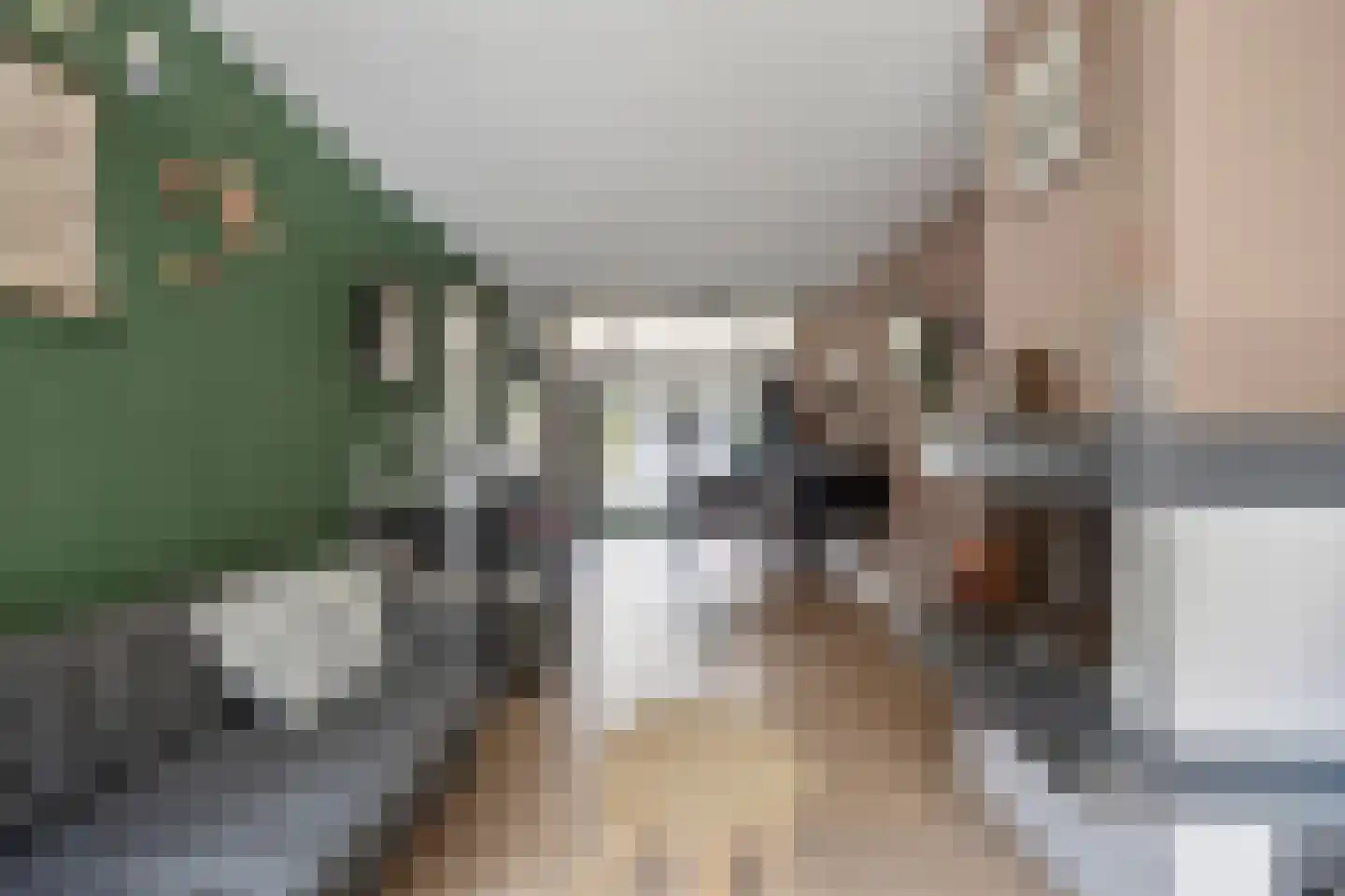 Christiaan de Wetstraat 3 Dordrecht thumbnail 6