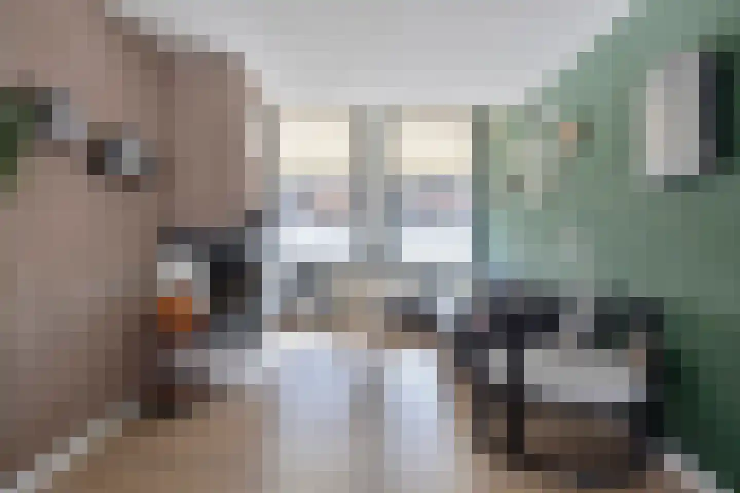 Christiaan de Wetstraat 3 Dordrecht thumbnail 7