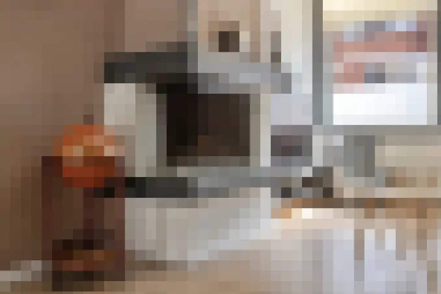 Christiaan de Wetstraat 3 Dordrecht thumbnail 8