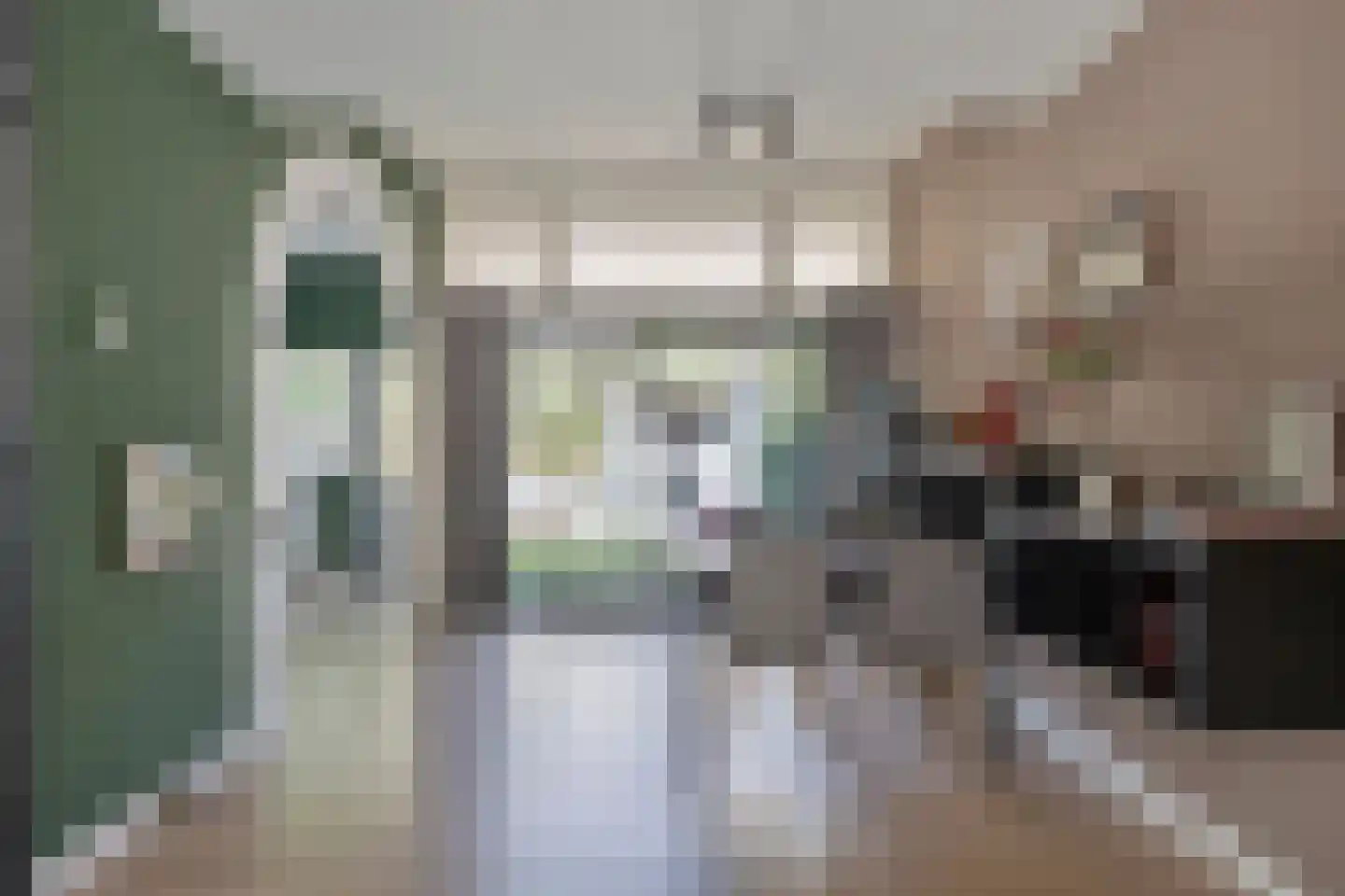 Christiaan de Wetstraat 3 Dordrecht thumbnail 9