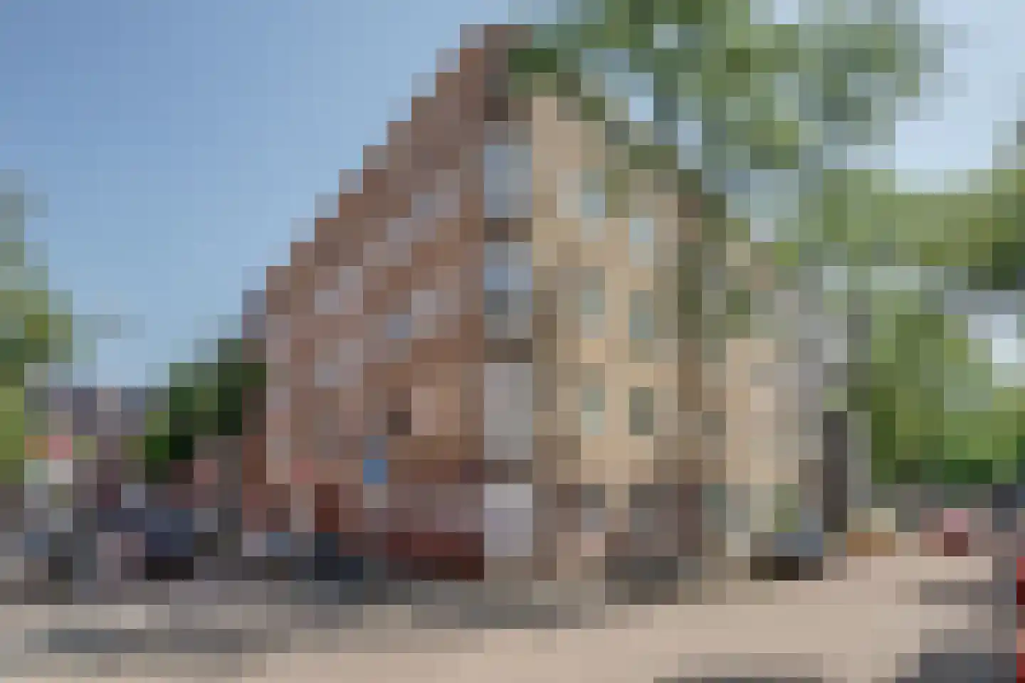 Christiaan de Wetstraat 31 A Amsterdam thumbnail 25