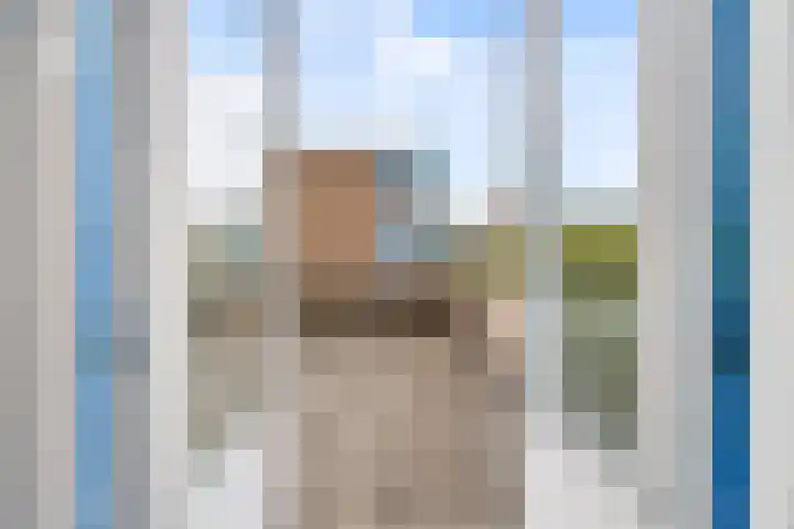 Christiaan de Wetstraat 34 Den Haag thumbnail 21