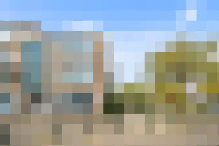 Christiaan de Wetstraat 34 Den Haag thumbnail 25