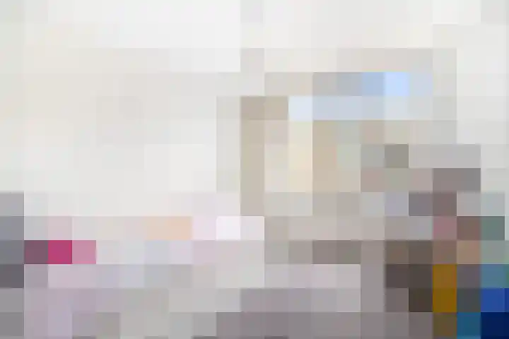 Christiaan de Wetstraat 34 Den Haag thumbnail 9