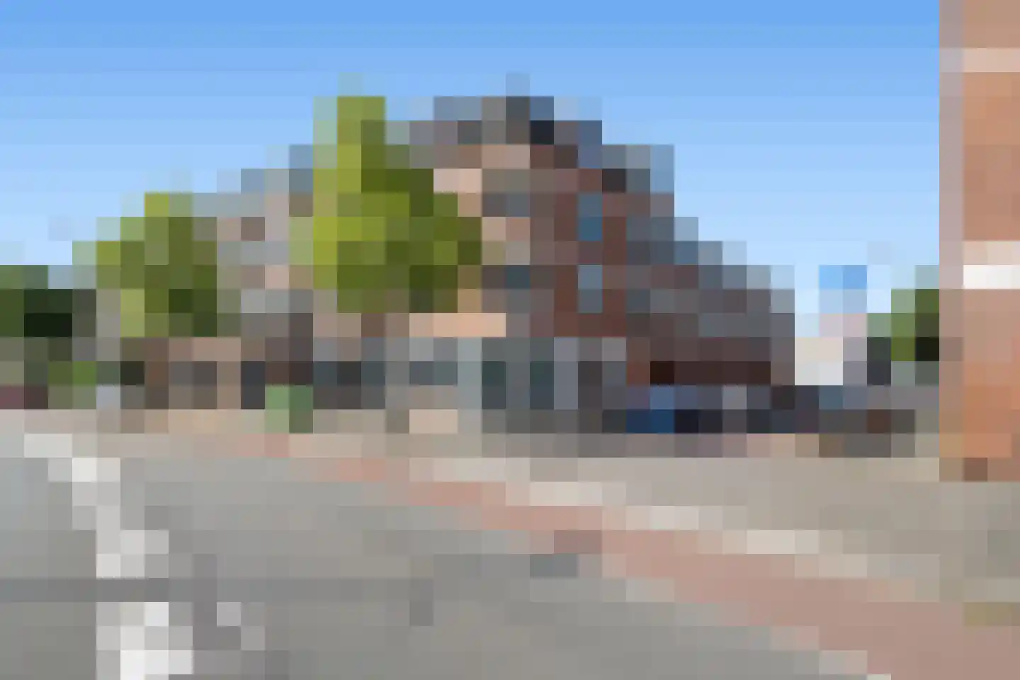Christiaan de Wetstraat 4 Dordrecht thumbnail 19