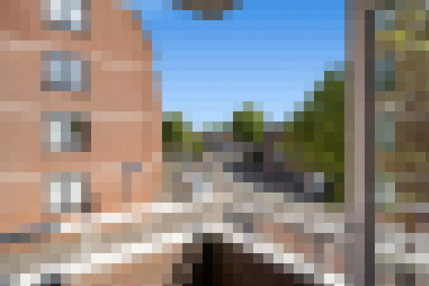 Christiaan de Wetstraat 4 Dordrecht thumbnail 20