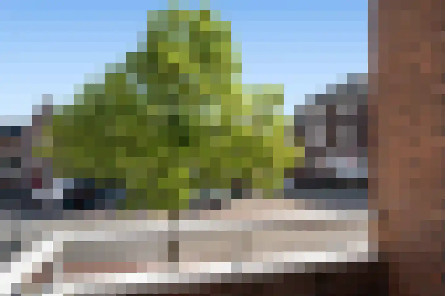 Christiaan de Wetstraat 4 Dordrecht thumbnail 21