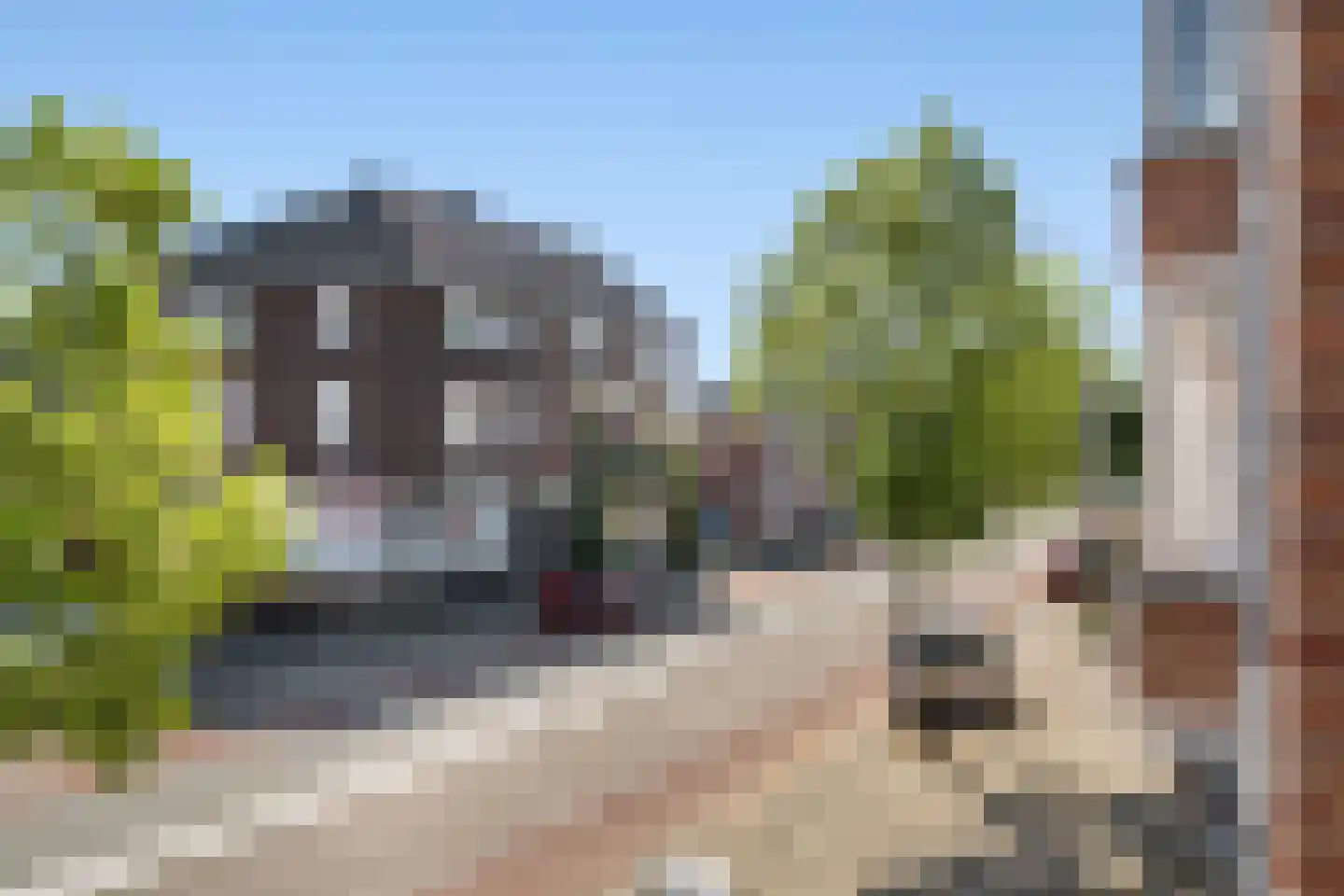 Christiaan de Wetstraat 4 Dordrecht thumbnail 22