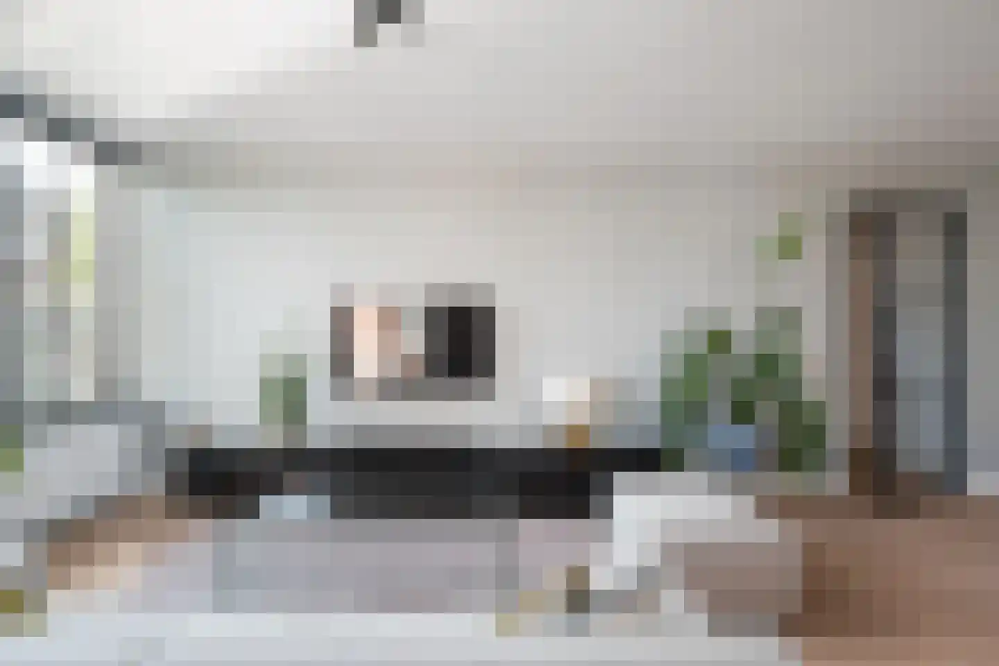 Christiaan de Wetstraat 4 Dordrecht thumbnail 5