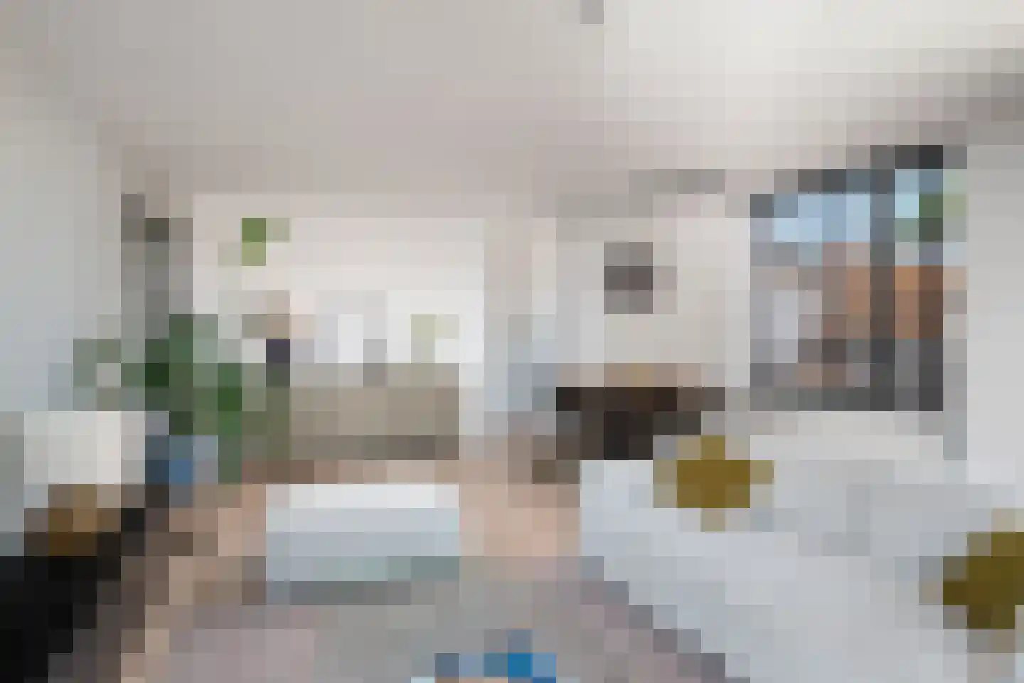 Christiaan de Wetstraat 4 Dordrecht thumbnail 6