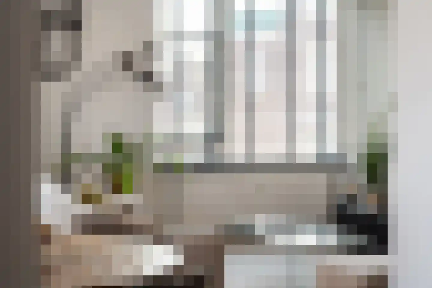 Christiaan de Wetstraat 4 Dordrecht thumbnail 7