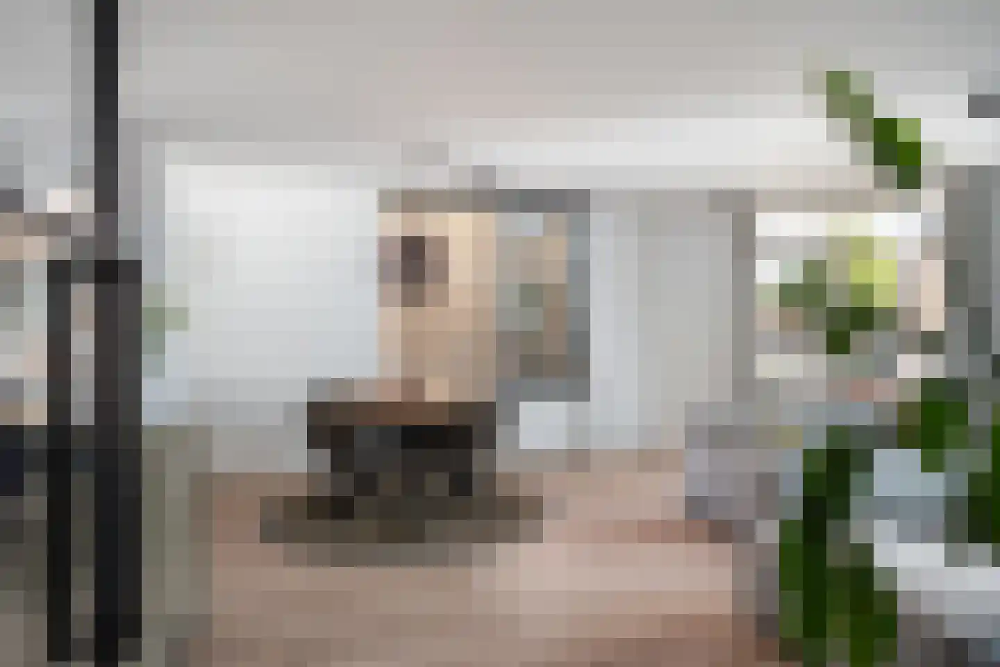 Christiaan de Wetstraat 4 Dordrecht thumbnail 9