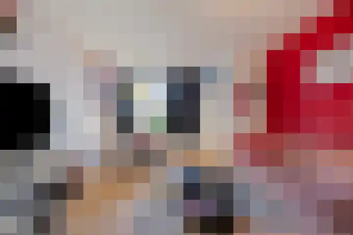 Christiaan de Wetstraat 40 Dordrecht thumbnail 6