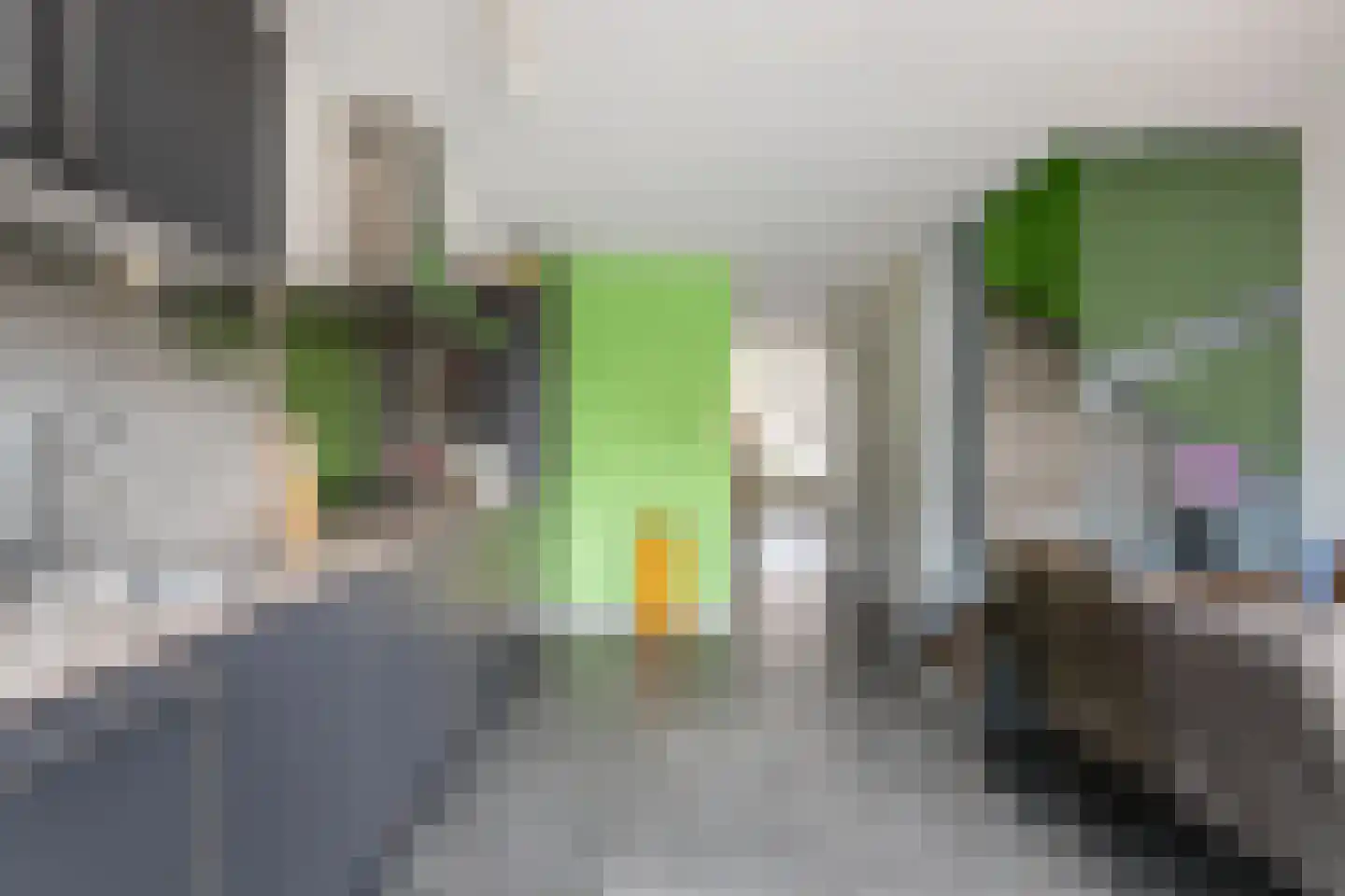 Christiaan de Wetstraat 48 Dordrecht thumbnail 14