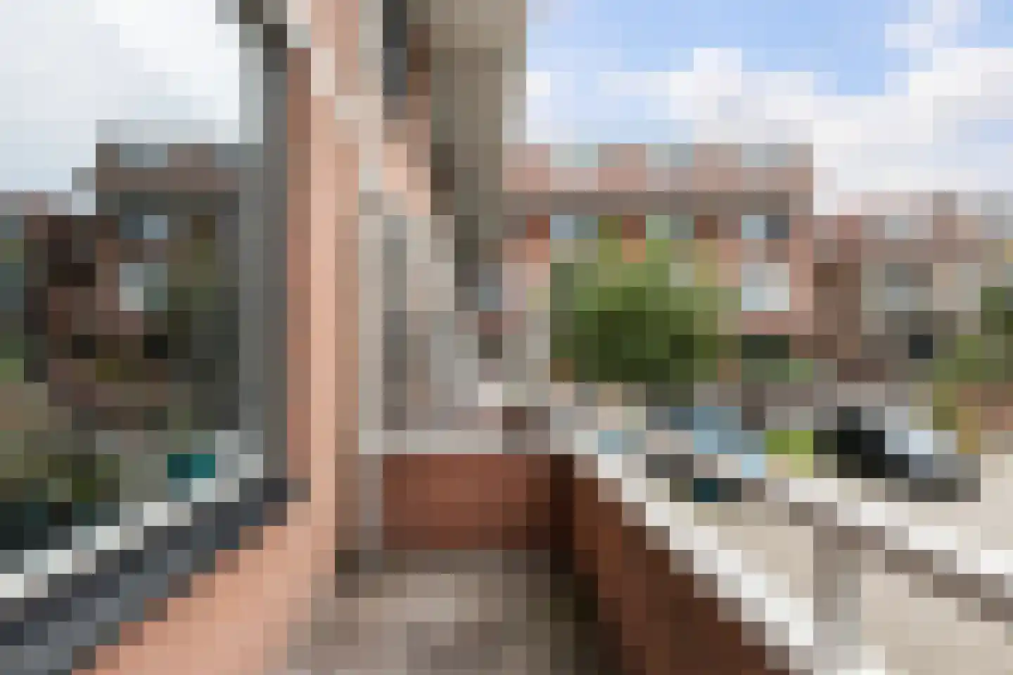 Christiaan de Wetstraat 48 Dordrecht thumbnail 19