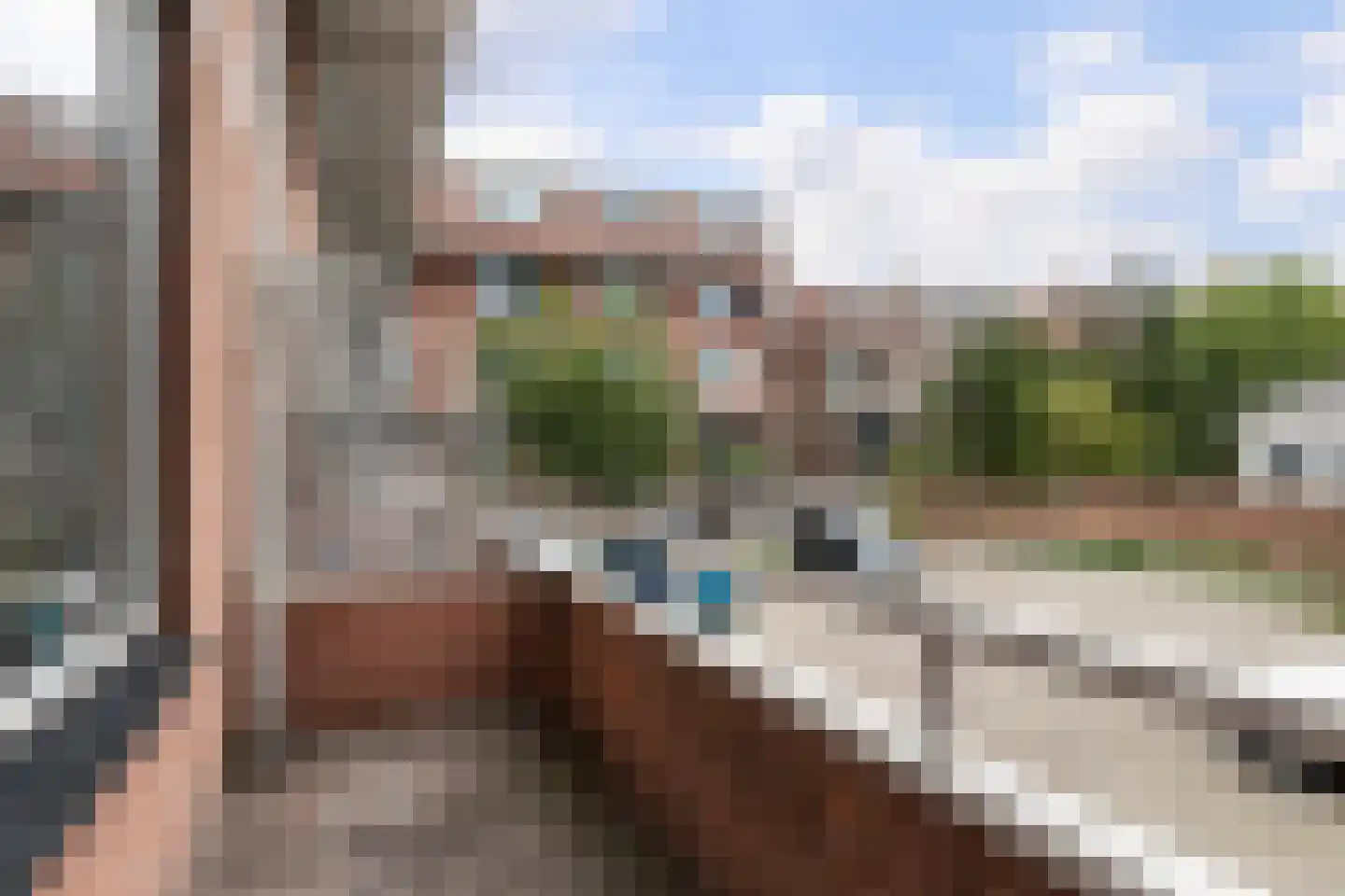 Christiaan de Wetstraat 48 Dordrecht thumbnail 5