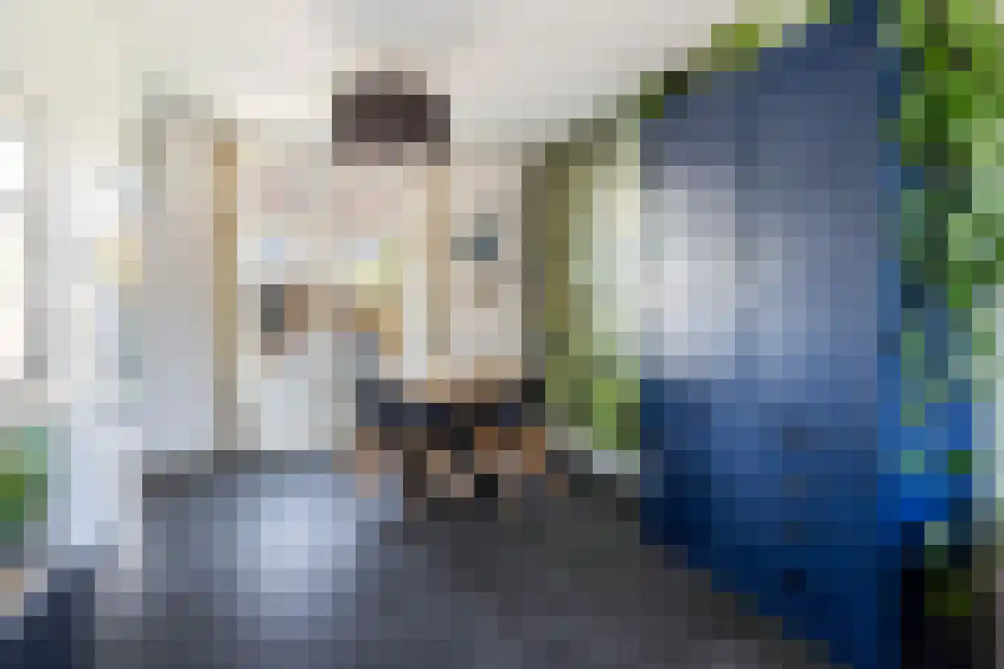 Christiaan de Wetstraat 5 Gouda thumbnail 10