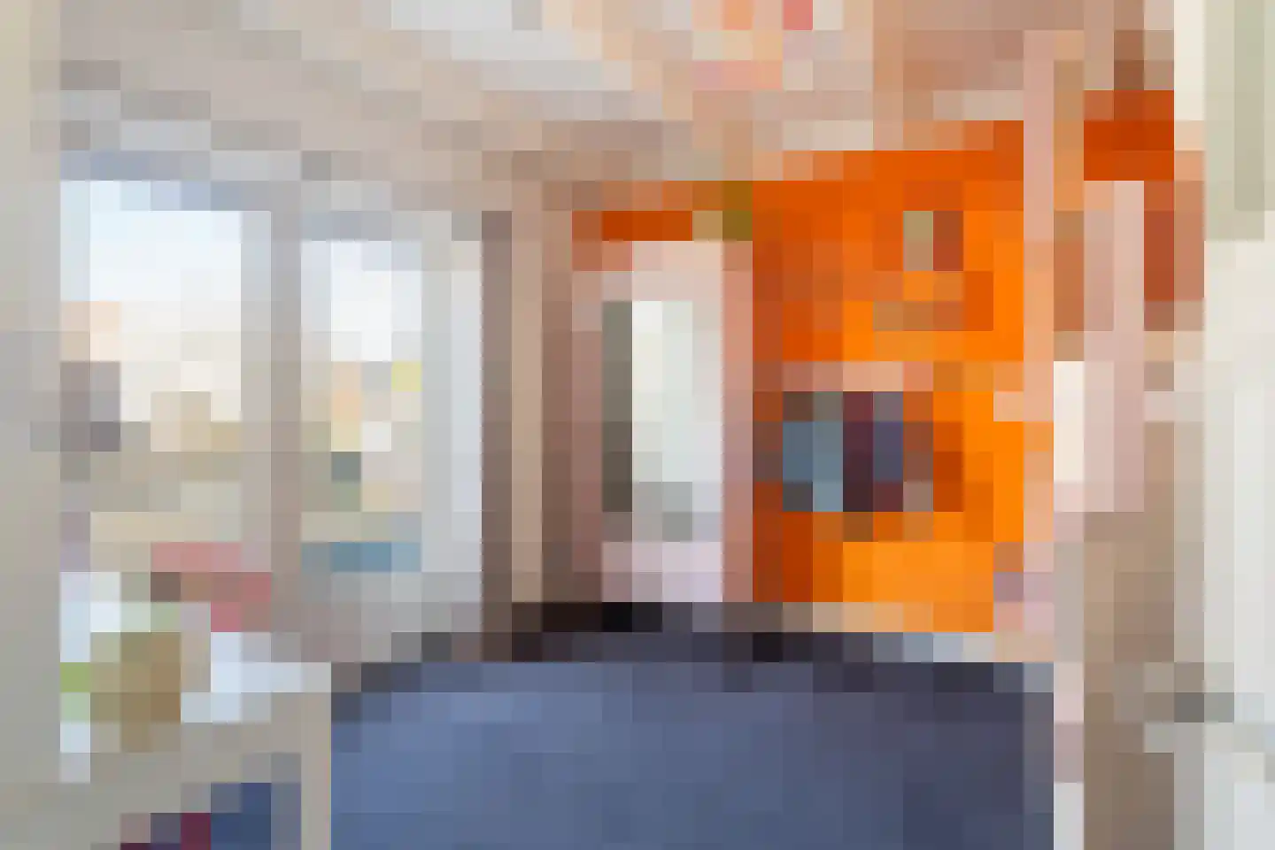 Christiaan de Wetstraat 5 Gouda thumbnail 17