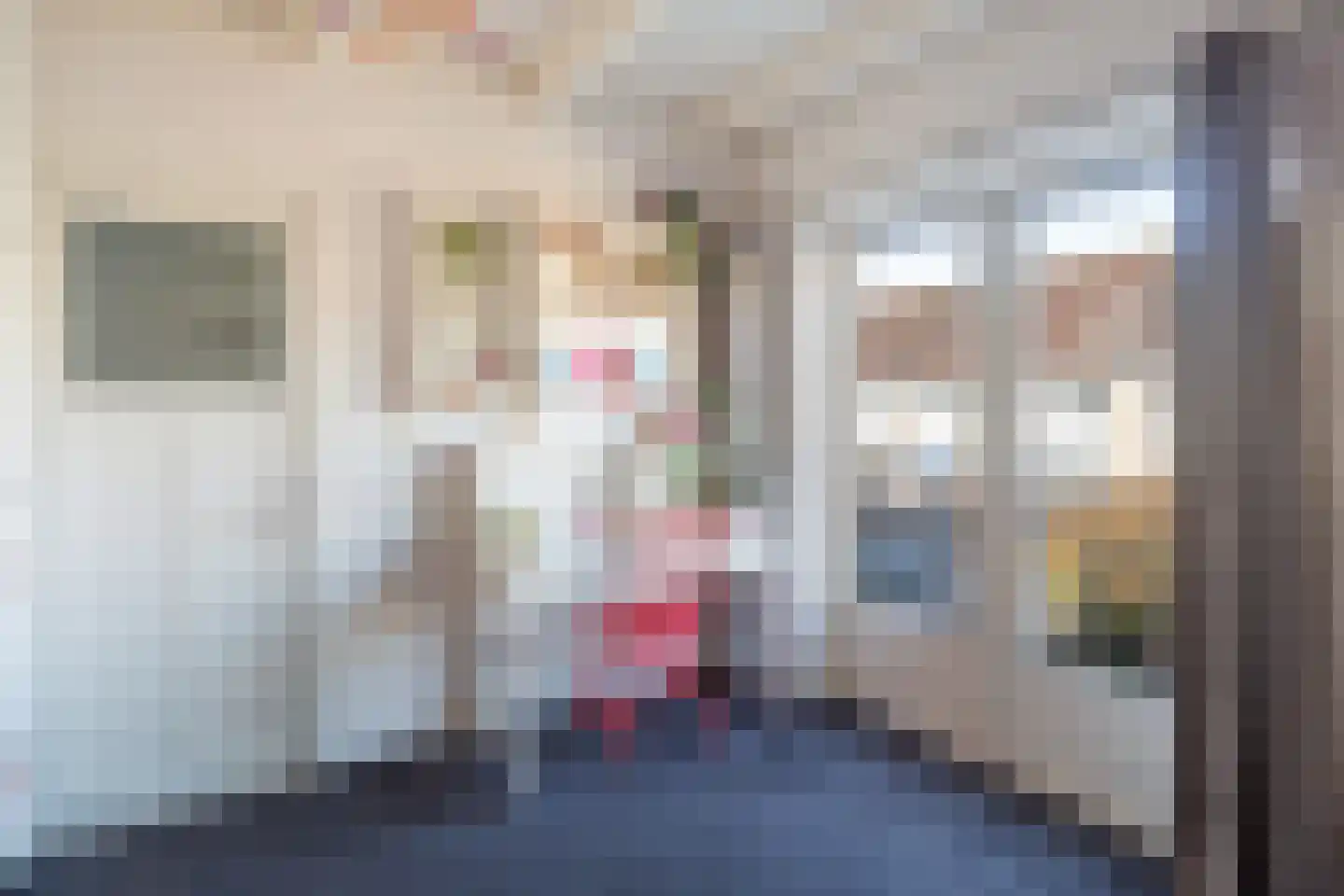 Christiaan de Wetstraat 5 Gouda thumbnail 18