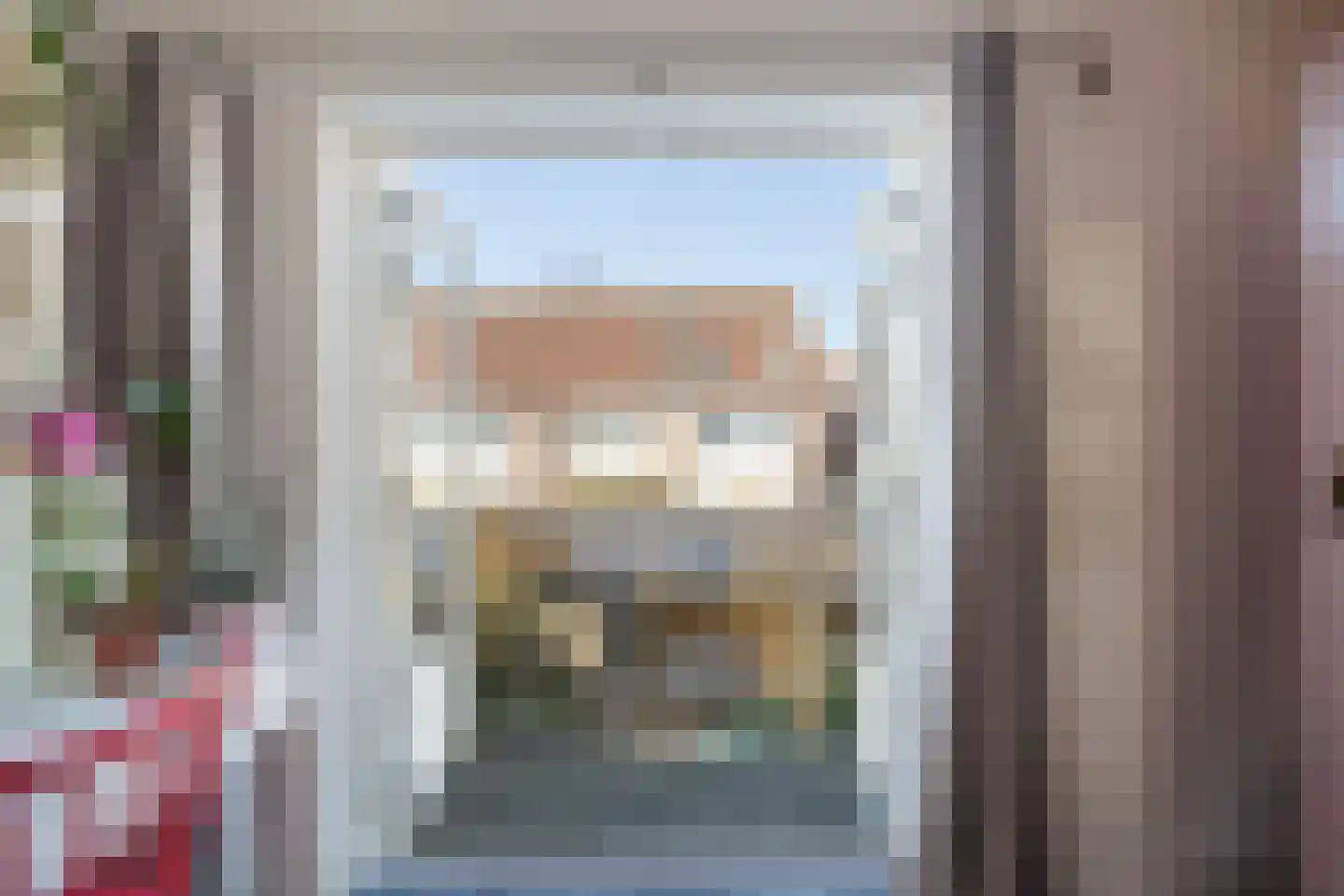 Christiaan de Wetstraat 5 Gouda thumbnail 19