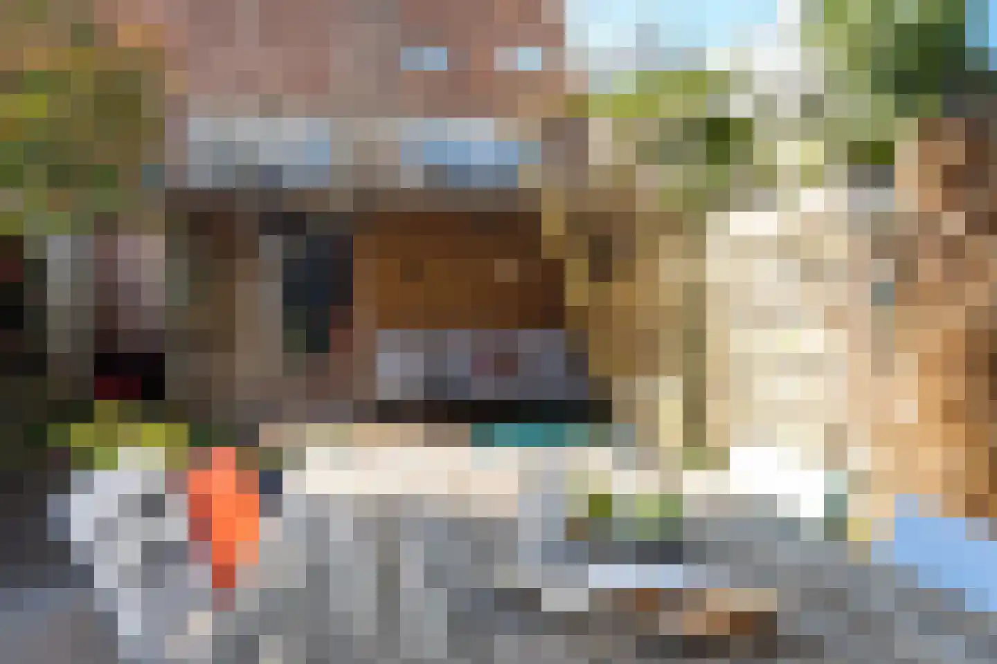 Christiaan de Wetstraat 5 Gouda thumbnail 26