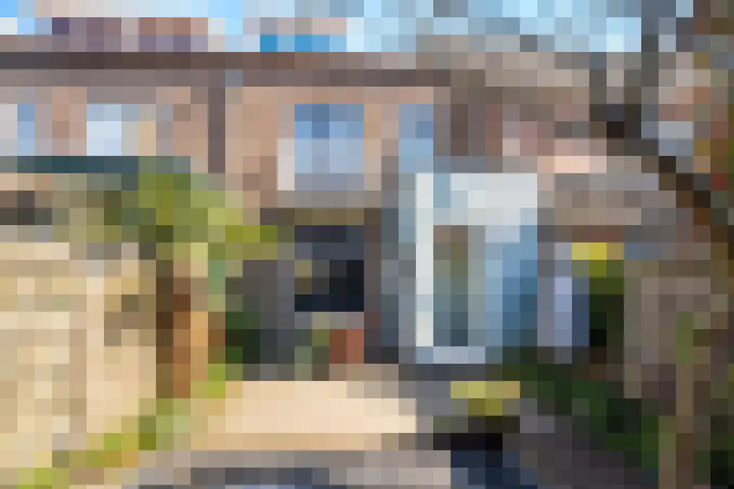 Christiaan de Wetstraat 5 Gouda thumbnail 29