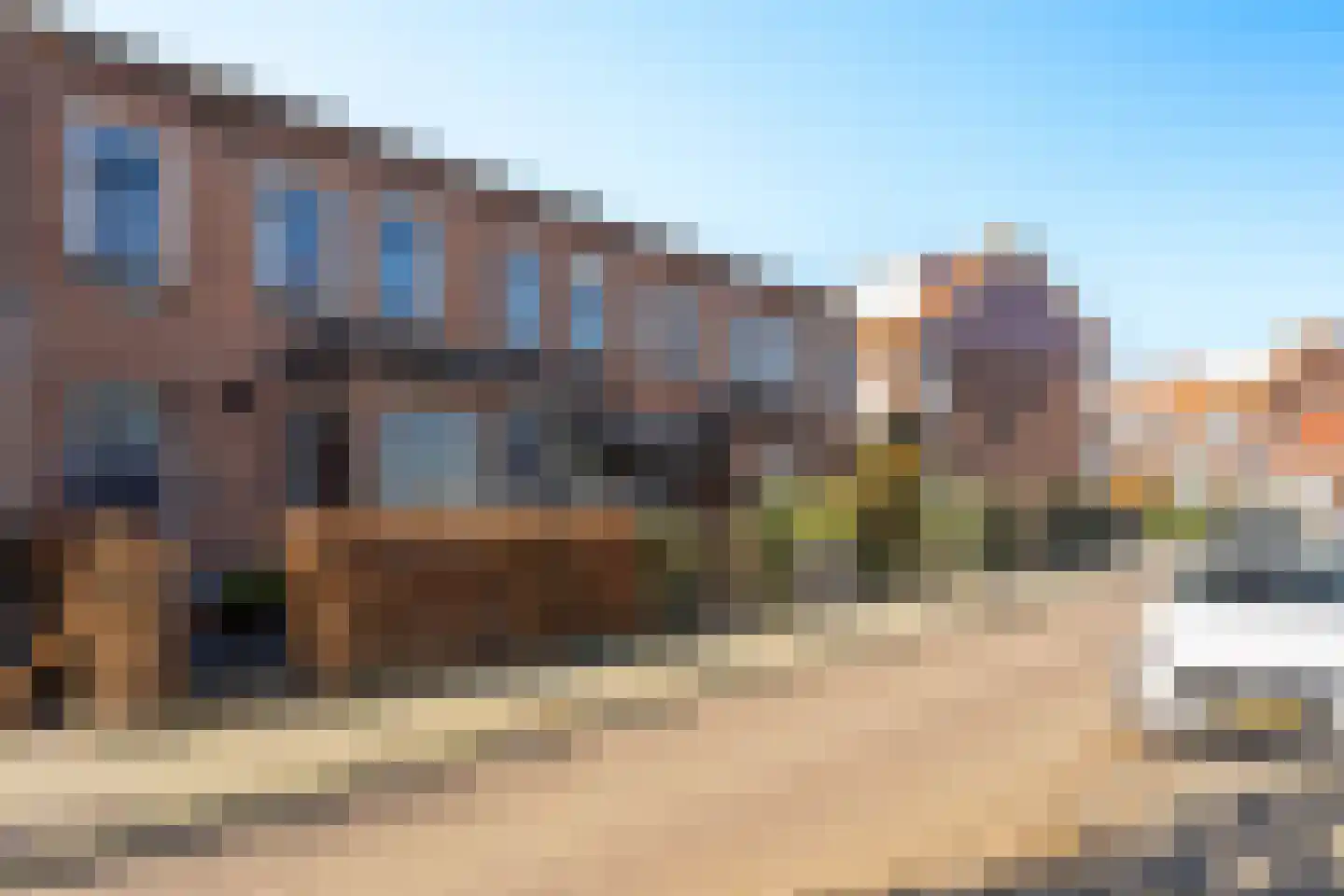 Christiaan de Wetstraat 5 Gouda thumbnail 31